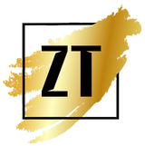 ZT Cosmetic & Foods