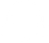 ONLINE SUPPORT
